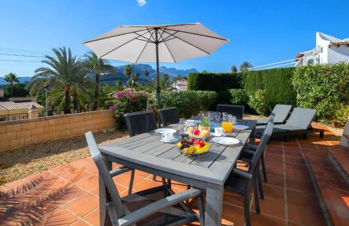 Holiday Home Peeters by Interhome - Photo 31