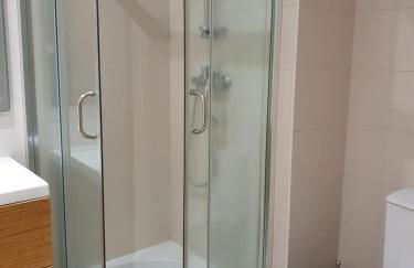 Apartamento T3 Ponta Delgada - Photo 14