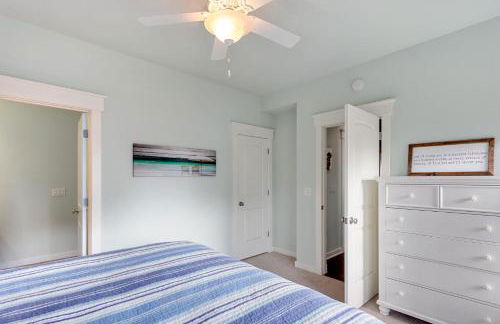 CB9 - Vizsla Surf Club - Foto 19