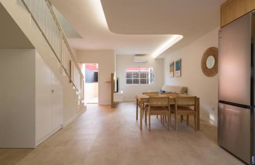 Las Velas Suites Meloneras - Foto 27