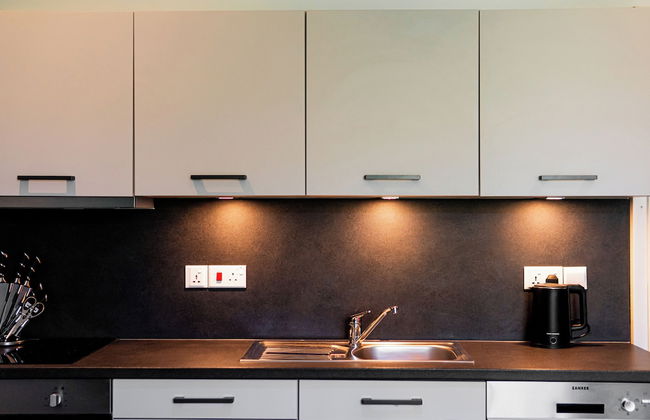 Soul Paje Managed by TOC - Foto 43