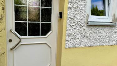 ausZEITlarn - Apartment - Photo 4