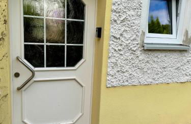 ausZEITlarn - Apartment - Foto 4