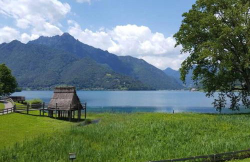 La mansarda di Rossella - Photo 30