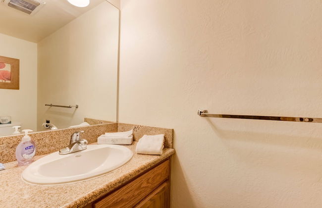 Whiskey Rock - Foto 31