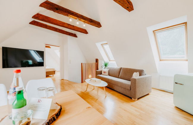 Landgut Riegerbauer - Foto 20