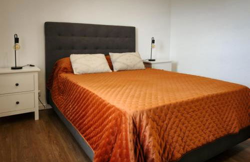 Casa da Leocádia - Photo 8