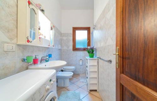 Trilocale Luana - Foto 28