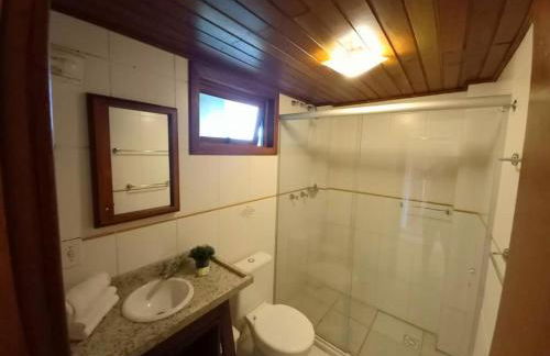 Silveira Eco Village - Foto 40