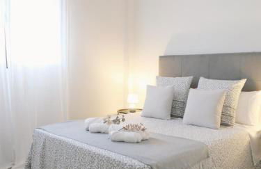 Villa de Lujo cerca del mar y piscina climatizada - Foto 39