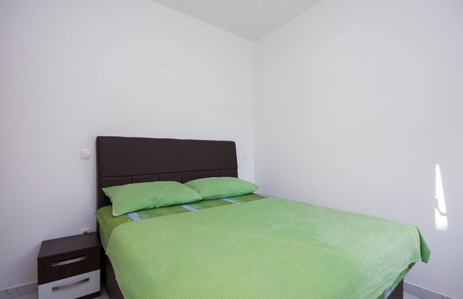 Apartments Happy Holiday - Foto 3