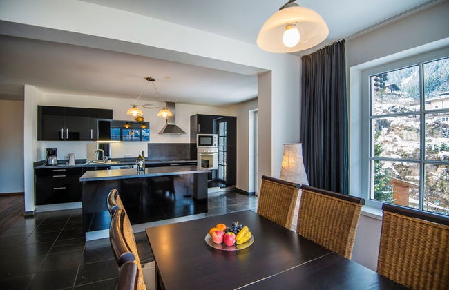 Haus Sonnenwende - Foto 48