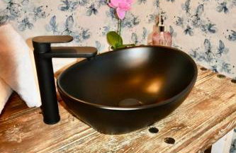 Charming villa in Santa Elena with private poolEL - Foto 27