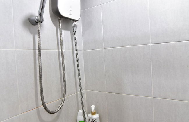 Lumpini Wongamat Suites - Foto 31