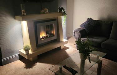 CHERRYTREE COTTAGE @ LOMOND - Foto 17