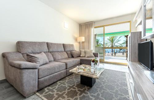 Apartamento Gaviota - Photo 21