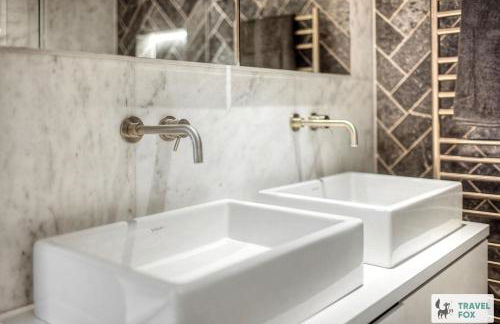 Whim Brook Stay - Free parking! - Foto 24