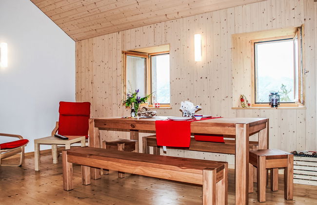 La Cassìna - Foto 6