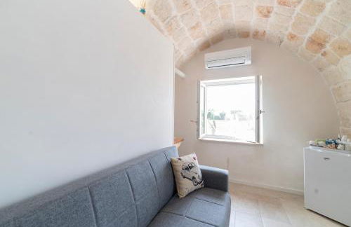 Dimora Onda Verde - Foto 30