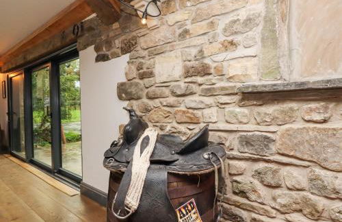 Roe Deer Country Retreat - Foto 10