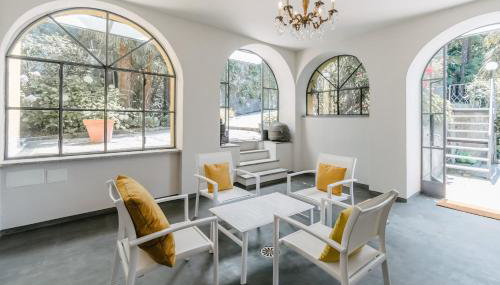 Villa Amatissima by Villa Porta Collection - Foto 5