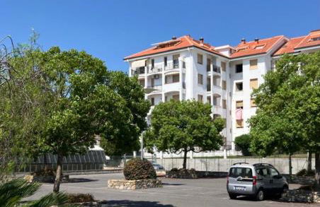 Aria Luce Mare - Foto 9