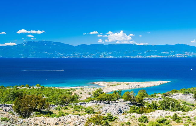 House Rose With Private Pool And Garden - Foto 19