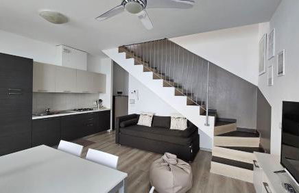 Il Giardino Di Lory - Foto 7