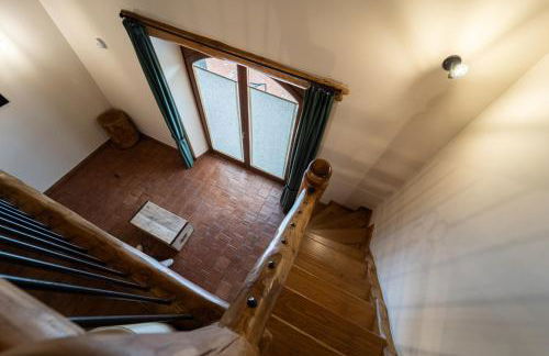 Etna Quota Mille Boutique Hotel, Typical Sicilian Food & Wine - Foto 145