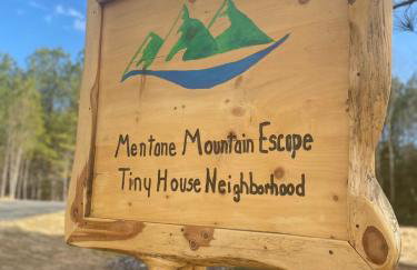 True Tiny Home & Community - 6 Mins To Downtown - Foto 15