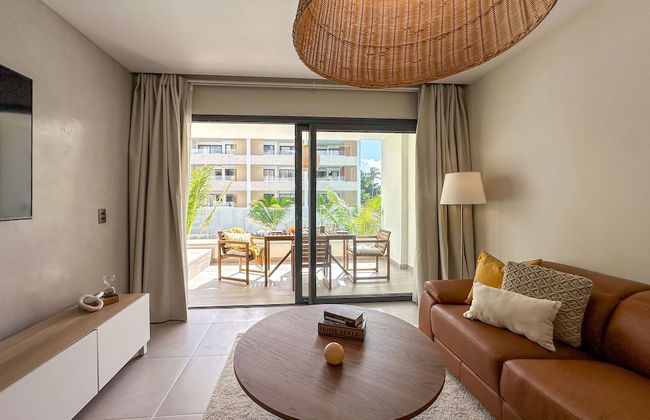 Spectacular Brand new Beach Condo - Foto 42