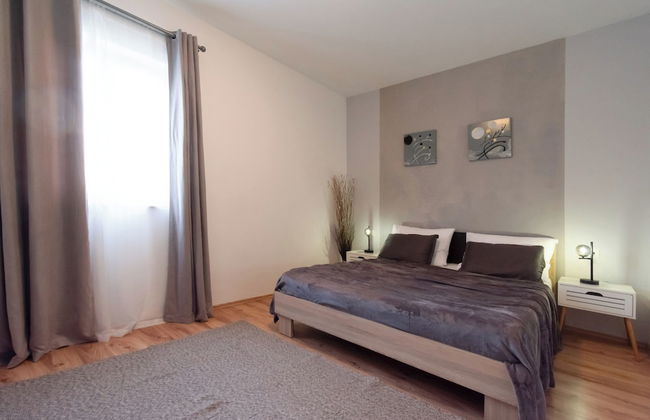 Villa Coridigo - Foto 7