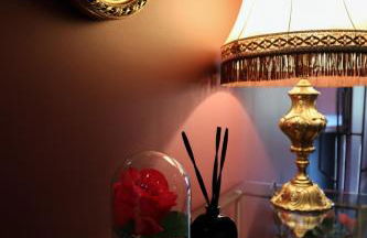 LE MOULIN DES PLAISIRS atypical SM experience - Foto 38