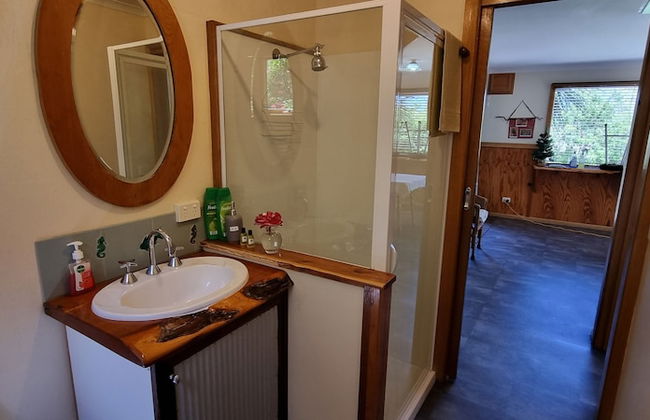 Eastern Reef Cottages - Foto 79