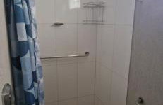 Casa da Rosa - Foto 38