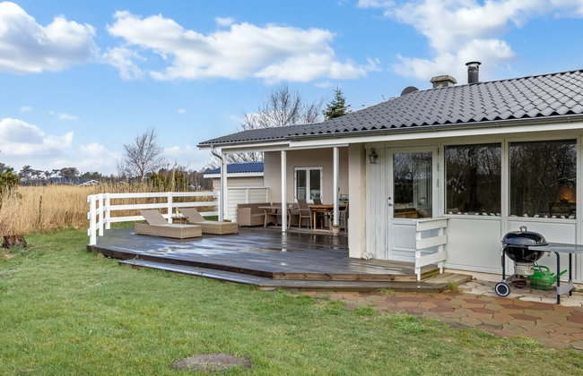"Gerko" - 150m from the sea - Photo 4