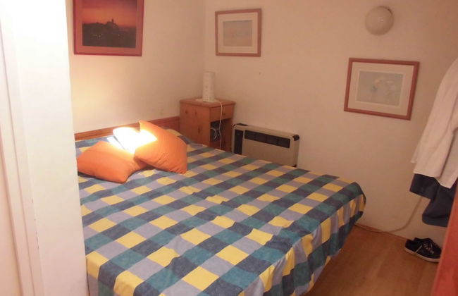 Inmo Estartit Apto. Argonavis 307 - Foto 8