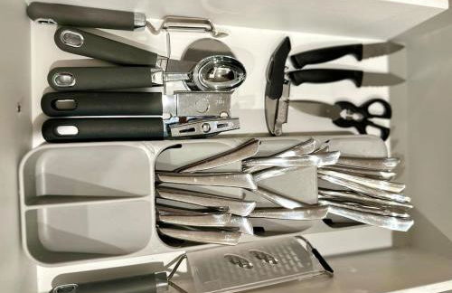 Cozy Quiet LongStayDiscount A plus Location byChoctaw - Foto 11