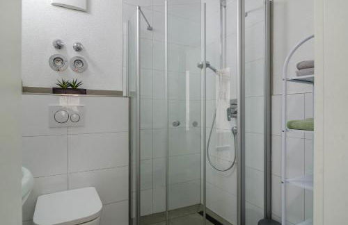 Fewo Köse - Photo 17