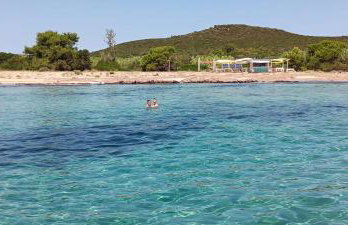 App Bonić - Foto 62