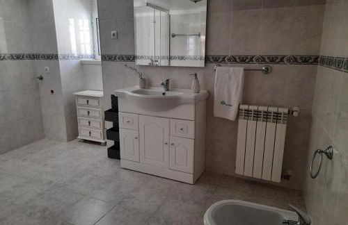 Casa do Canto - Foto 29