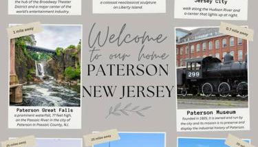 The Chic Suite - 1BR with Luxe Amenities - Foto 3