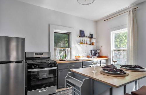 Hudson Valley Hot Tub Sauna Fire Pit Games - Foto 18