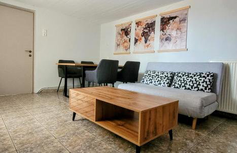 Antoni's House - Photo 4