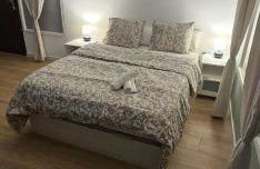 Confortable alojamiento Madrid - Photo 6