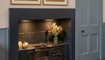 Glenburnie at Thirlestane Castle - Foto 5