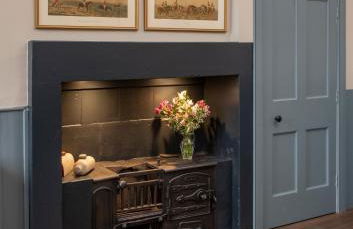 Glenburnie at Thirlestane Castle - Foto 5