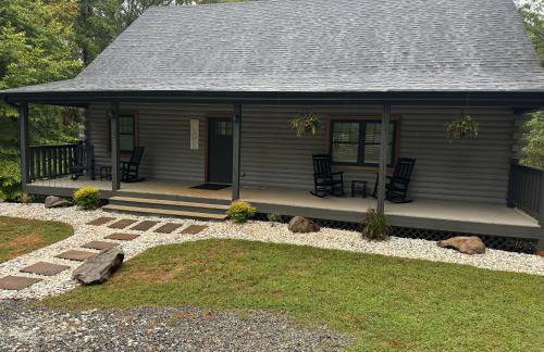 Hidden gem at the lake 4 bedrooms - Foto 48