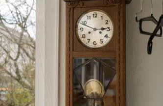 Urlaub mit verglaster Terrasse - Foto 45