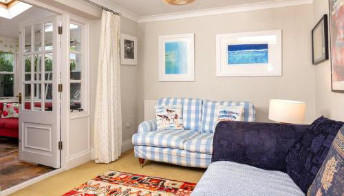 4 Bed in Wool oc-p28895 - Foto 2, Other